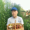 ���� ���, �����-��������� - ��������� 30 ���� 2016 � ������ ���� ����������