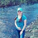 ���� ������, ������������, 55 ��� - ��������� 9 ���� 2016 � ������ �2016 ���