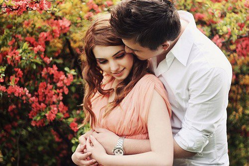 ����� ��������� � ������� ���������� ���� ������! �������� � ������� ���, ��� �������!������� ...