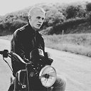 ���� ����, ����������� - ��������� 28 ����� 2016