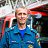  Oleg, , 44  -  9  2016