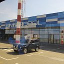 ���� ������, ������������, 65 ��� - ��������� 12 ������� 2016 � ������ �����_����_�����������������_06-260616�