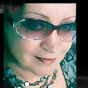 ���� L�dy Brett, ������ - ��������� 8 ��� 2016 � ������ ���� ����������