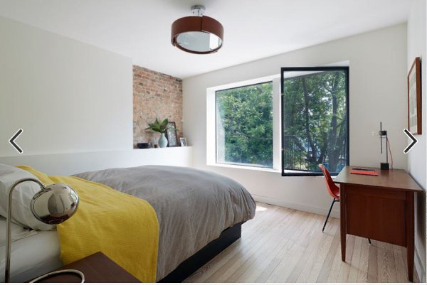 "  ..." - 21  2016  14:32