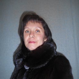 ��������, �����, 48 ���