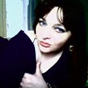 ���� Olga, ����� - ��������� 18 ����� 2016 � ������ ���� ����������