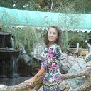 ���� Tatjana, ��������, 52 ���� - ��������� 13 ��� 2016