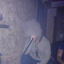 ���� ������, �������, 38 ��� - ��������� 26 ���� 2016 � ������ ���� ����������