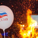 ���� Serg, �����������, 59 ��� - ��������� 2 ��� 2016 � ������ ���� ����������