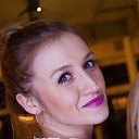 ���� �����, ������ - ��������� 13 ������ 2016 � ������ ���� ����������