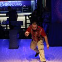 ���� �������, ���������, 41 ��� - ��������� 28 ����� 2016 � ������ ���� ����������