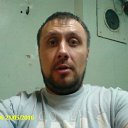 ���� ������, �����-���������, 45 ��� - ��������� 19 ���� 2016