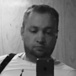 ���� ������, ������, 40 ��� - ��������� 16 ��� 2016