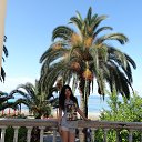 ���� ��������, ������, 30 ��� - ��������� 9 ���� 2016 � ������ ���� ����������