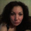 ���� �������, �����������, 41 ��� - ��������� 11 ��� 2016 � ������ ���� ����������