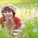 ���� ���������, ������ - ��������� 1 ���� 2016 � ������ ���� ����������