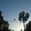  ,  , 44  -  23  2016    