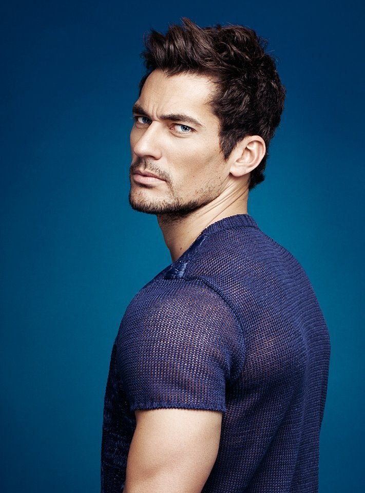 "David Gandy club" - 30  2016  11:02