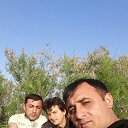 ���� Ilqar-499, ����, 49 ��� - ��������� 18 ���� 2016 � ������ ���������� ������