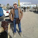 Kandahar �� ������� ���� ����������