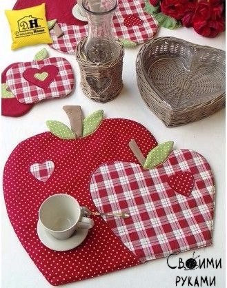 "  ..." - 13  2016  04:02