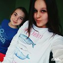 ���� ��������, ������� - ��������� 17 ������ 2016
