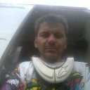 ���� ������, ������, 50 ��� - ��������� 24 ����� 2016 � ������ ���� ����������