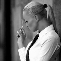 ����, �����, 27 ���