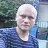 ���� Vaycheslav, ����, 60 ��� - ��������� 2 ���� 2016