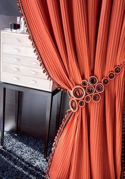 "  ..." - 4  2016  12:53 - 3