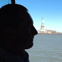 ���� ����, ������������, 53 ���� - ��������� 19 ���� 2016 � ������ ���� ����������