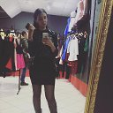 ���� ����, �������, 31 ��� - ��������� 17 ������ 2016 � ������ ���� ����������