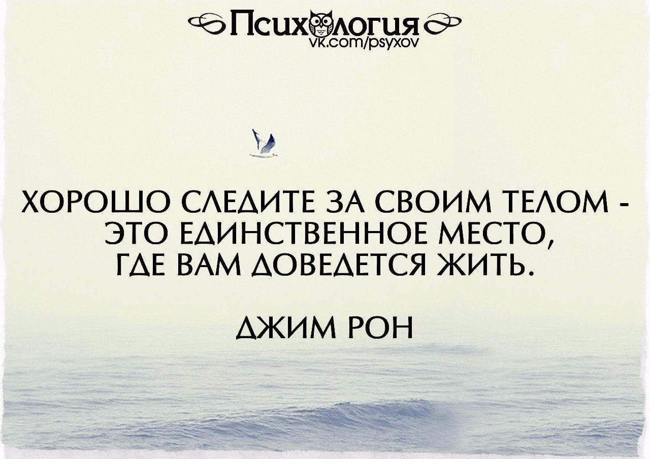  - 27  2016  14:15