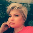 ���� Franca, ����� - ��������� 21 ���� 2016 � ������ ���� ����������
