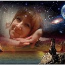 ��� ����� � �������-���� �����... �� ������� ���� ����������