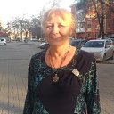 ���� �������, ������-��-����, 71 ��� - ��������� 15 ����� 2016