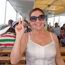 ���� ������, ������, 66 ��� - ��������� 7 �������� 2016 � ������ ���� ����������