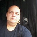 ���� ������, ������ - ��������� 6 ������� 2016