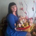 ���� ��������, ���������, 38 ��� - ��������� 11 ����� 2016 � ������ ���� ����������