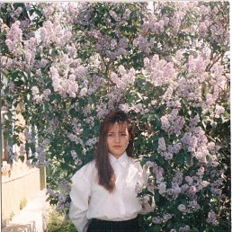 ���� ������, ����� - ��������� 18 ������ 2016