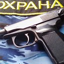 ���� Pavel, ��������, 36 ��� - ��������� 26 ������ 2016 � ������ ���� ����������