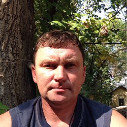  Oleg, , 52  -  19  2016