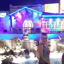 ���� ������, ������� - ��������� 15 ������� 2016 � ������ ���� ����������