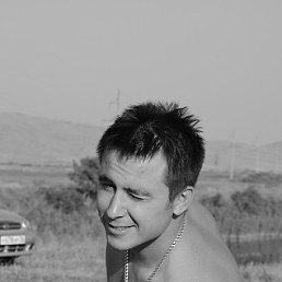 ���� ���, �����-���������, 41 ��� - ��������� 28 ��� 2016