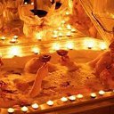 ���� Eric, ����, 61 ��� - ��������� 29 ������ 2016 � ������ �The bathroom dreams�