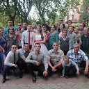 ���� ������, �������, 41 ��� - ��������� 13 ���� 2016 � ������ �������ۻ