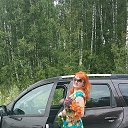 ���� �����, ������ - ��������� 25 ��� 2016 � ������ �...�