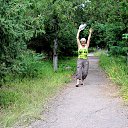 ���� �����, �����, 69 ��� - ��������� 17 ������� 2016 � ������ ������ ��������