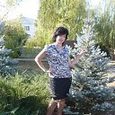 ���� �����, �������, 55 ��� - ��������� 6 �������� 2016 � ������ ���� ����������