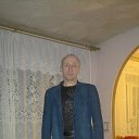 ���� ����������, ������, 48 ��� - ��������� 20 ���� 2016 � ������ ���� ����������